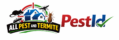 All Pest and Termite