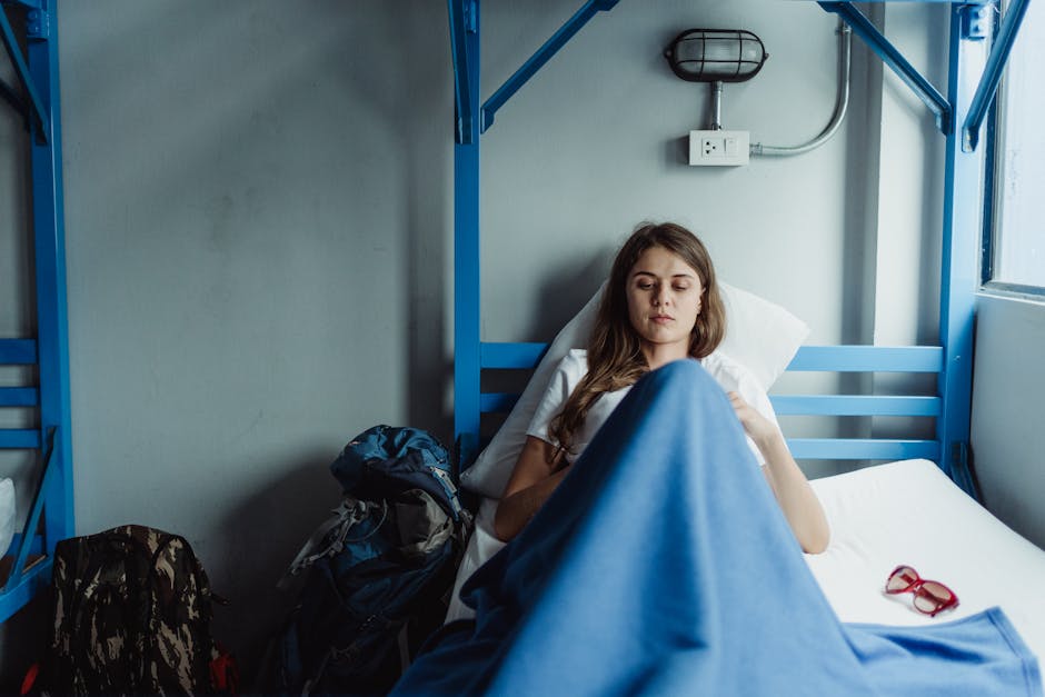 Bed Bugs — Bed Bug Bites vs Flea Bites vs Mosquito