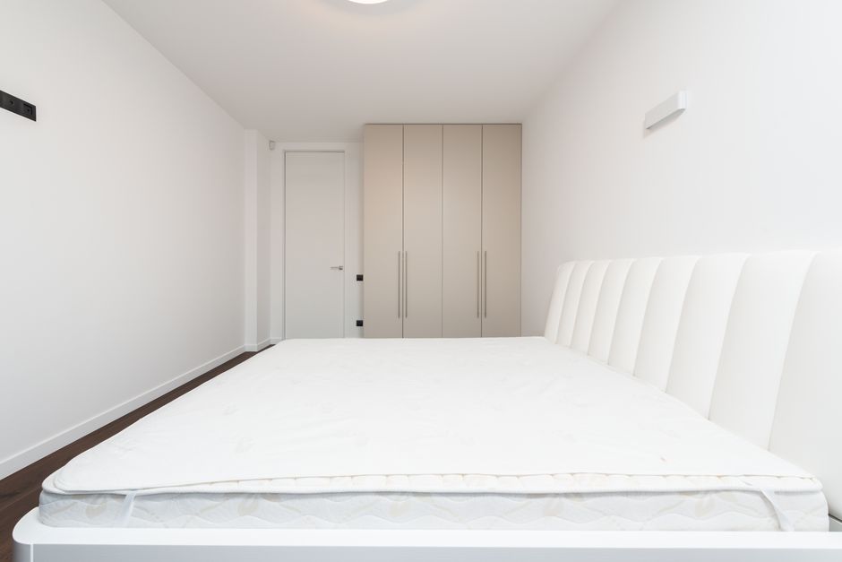Bed Bugs — Best Ways to Prevent Bed Bug Infestations: A