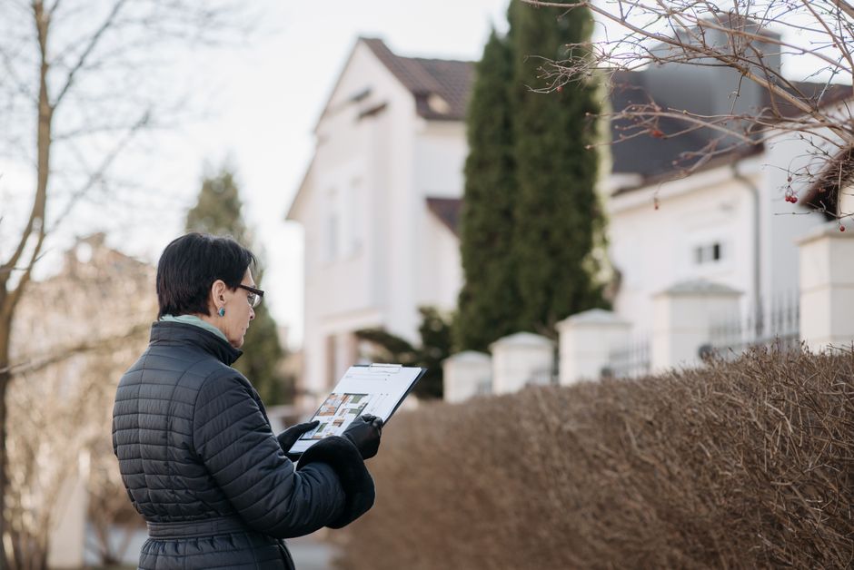 Pest Prevention — Optimizing Your Home Protection: How Often Should You