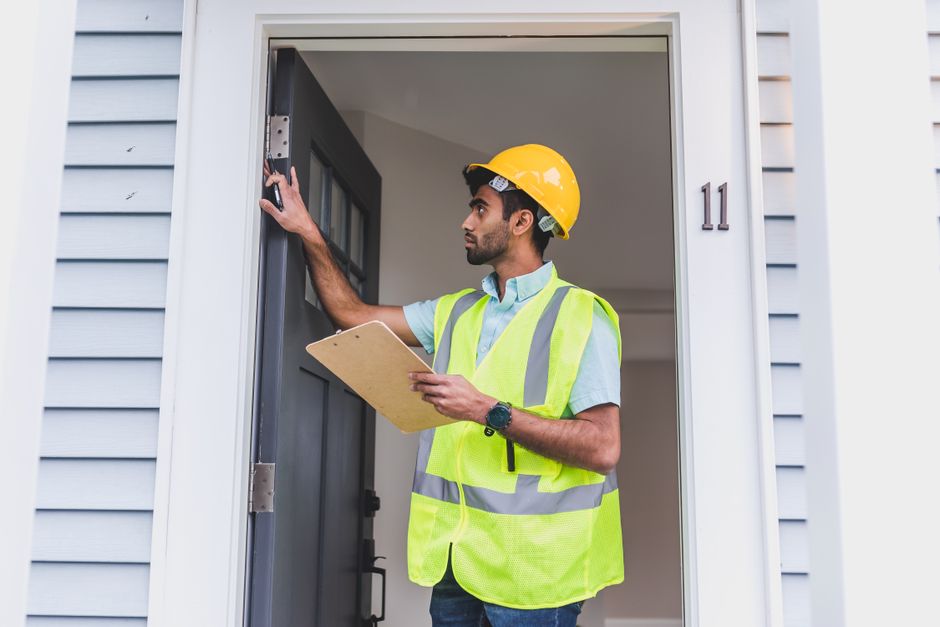 Pest Prevention — The Ultimate Guide to Protecting Your Home from