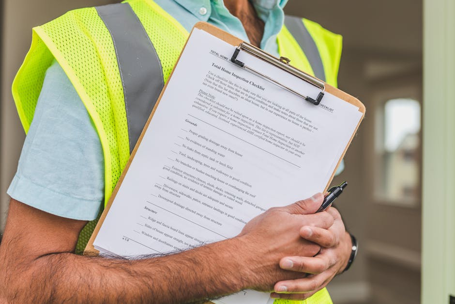 Pest Prevention — The Ultimate Guide to Protecting Your Home from