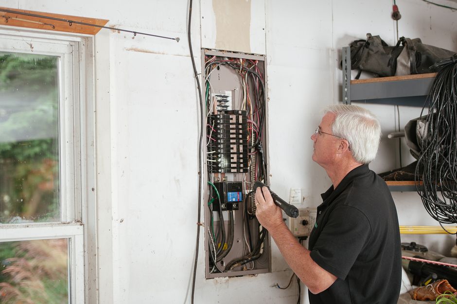 Other Pests — Pest Inspection Checklist for Property Managers: A Unit-by-Unit