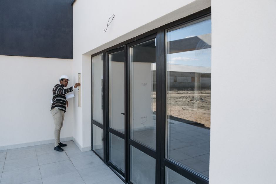 Pest Prevention — Optimizing Your Pest Control: The Importance of Scheduling