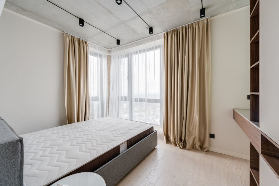 Bed Bugs — What’s That Bug in My Bed? A Homeowner’s