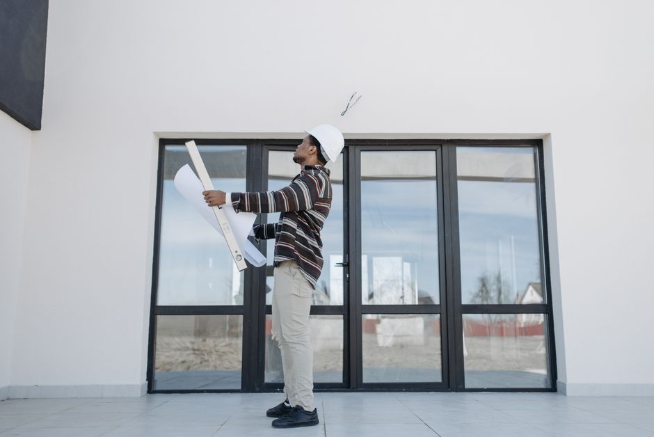 Pest Prevention — Natural Pest Control That Works: Debunking Myths and
