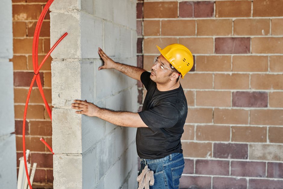 Other Pests — Pest Droppings Identification: A Homeowner’s Guide