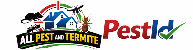 All Pest and Termite - PestId
