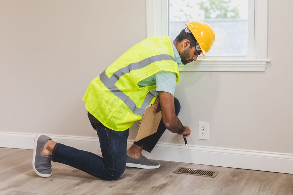 Other Pests — Landlord Pest Control Responsibility: What You Need to
